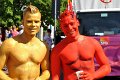 CSD Demo   091